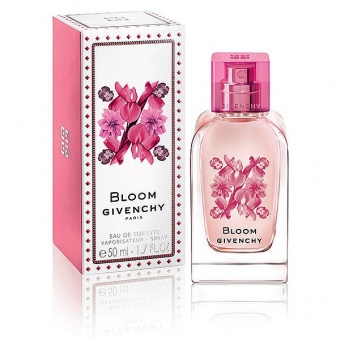 Givenchy Bloom