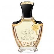 Creed Angélique Encens — легендарный аромат легендарного мастера