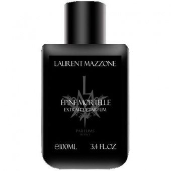 LM Parfum Epine Mortelle