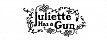 Juliette Has a Gun (Romano Ricci)