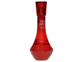Naomi Campbell Seductive Elixir 