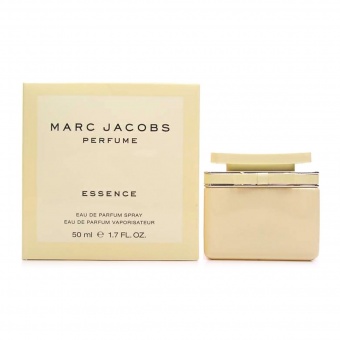 Marc Jacobs Essence